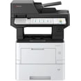 thumbnail image 1 of Kyocera ECOSYS MA4500ix A4 Monochrome Laser Printer Copier Scanner 47 PPM, 1 of 1