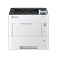 thumbnail image 1 of Kyocera PA5000X 110c0x2us0 Laser Print,net,dup,wifi, 1 of 1