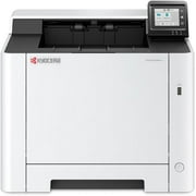 Kyocera Ecosys PA2600cwx Laser Printer, Color