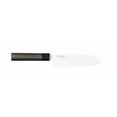 thumbnail image 1 of Kyocera FJ-150WHA Fuji Series 6" Santoku Knife, 1 of 2