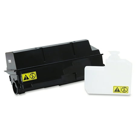 Kyocera FS3900DN TNR