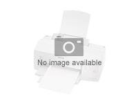 Kyocera FS4100DN Toner - Walmart.com