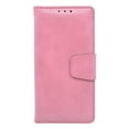 thumbnail image 1 of Kyocera Hydro View / 6742 Folio Leather Wallet Pouch Case Cover, 1 of 3