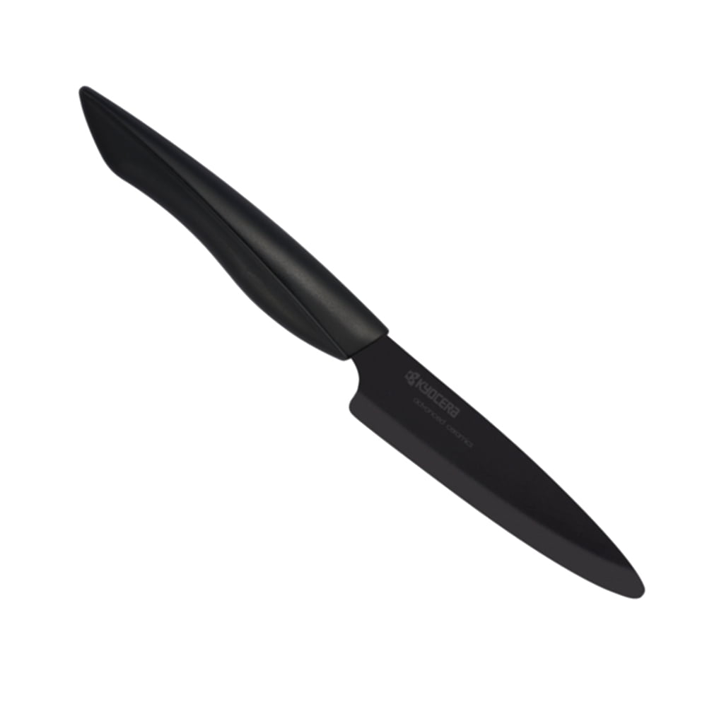 https://i5.walmartimages.com/seo/Kyocera-Innovation-Series-4-5-Utility-Knife-w-Soft-Grip-Handle-Black-Blade_86ccaf9f-ea96-45f6-bb2c-e1895dc4d7f2_1.7943688bcfdd92bfc09c53667f850401.jpeg