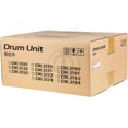 thumbnail image 1 of Kyocera Drum DK-3130(E), 302LV93040, DK-3130, 1 of 1