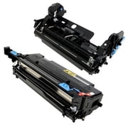 Kyocera KYOFK1152 M2040DN - Maintenance Kits - 100,000 Page Yield