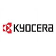 thumbnail image 1 of Kyocera, KYOTK6707K, 6500/8000 Toner Cartridge, 1 Each, 1 of 2
