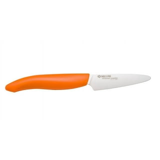 Brewin Professional Kitchen Knives 3PC Chef Knife Set Sharp Knives Carving  Se