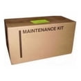 thumbnail image 1 of Kyocera Kyomk132 Kyocera Br Fs-1028Mfp - 1-Mk132 Maintenance Kit, 1 of 4