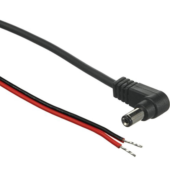 Brother LB3692 Car Adapter