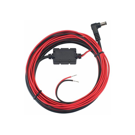 Brother LB3692 Car Adapter