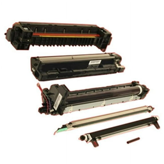 Kyocera MK-420 Maintenance Kit