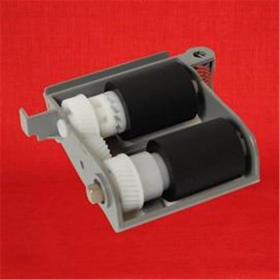 Kyocera Mita 302F994062-OEM Feed Roller Assembly 2000D