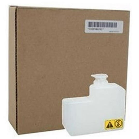 Kyocera Mita 302F994091-OEM Waste Toner Bottle