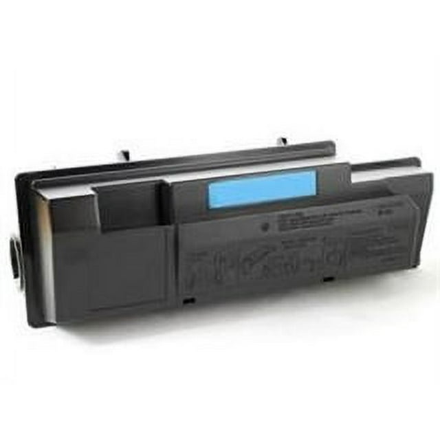 Kyocera Mita Compatible toner TK-352 Black for use in Compatible Kyocera-Mita Toner by Around The Ofice ®