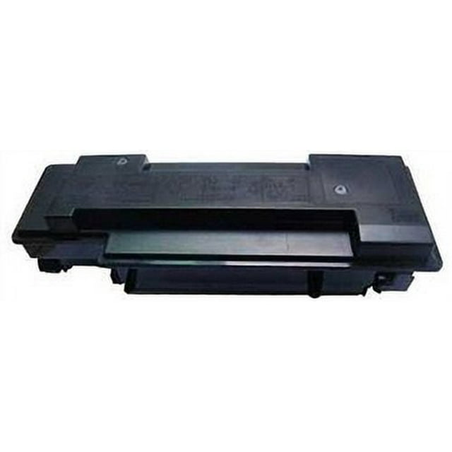 Kyocera Mita TK-330 Compatible High Capacity Black Tnr Cart Compatible Kyocera-Mita Toner by Around The Ofice ®