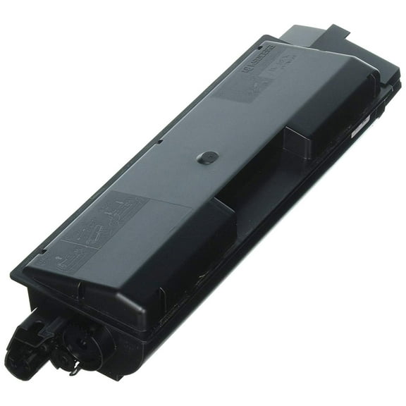 Kyocera Mita TK582K Black Toner Cartridge High Yield