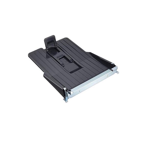 Kyocera PT-320 Paper Tray