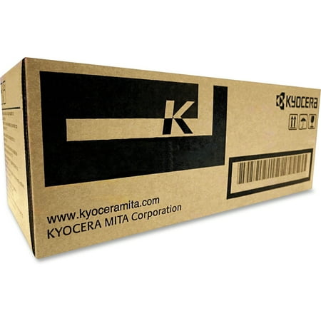 Kyocera TASKalfa 250ci BKTNR