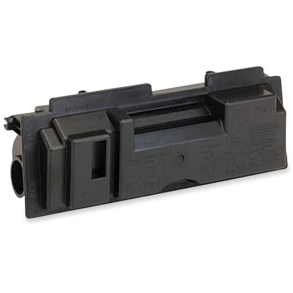 Kyocera TK-18 TONER
