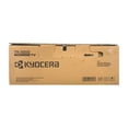 thumbnail image 1 of Kyocera TK-3202 Black Standard Yield Toner Cartridge KYOTK3202, 1 of 2