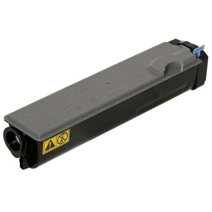 Kyocera TK-512K FS-C5020 BLK TNR 8K 0T2F30US - W/Waste TNR BTL