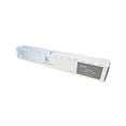 thumbnail image 1 of Kyocera TK-8517K Black Toner Cartridge, Each, 1 of 3