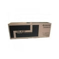thumbnail image 1 of Kyocera TK437 Black Toner Cartridge, Each, 1 of 3