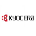 thumbnail image 1 of KYOCERA KM-C2520 Toner Cartridge (15,000 yield), 1 of 2