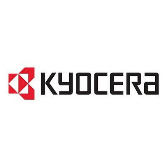 KYOCERA KM-C2520 Toner Cartridge (15,000 yield)