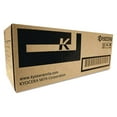 thumbnail image 1 of Kyocera Tk3112 Toner, 15,500 Page-Yield, Black, 1 of 3