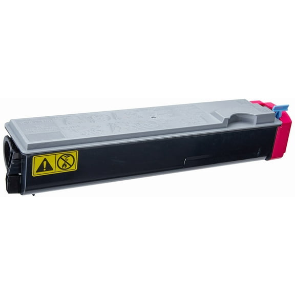 Kyocera Toner Magenta