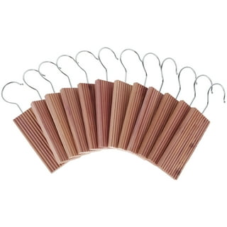 https://i5.walmartimages.com/seo/Kyoffiie-12PCS-Cedar-Blocks-12-Hook-Hanger-Red-Hang-Ups-Clothes-Storage-Natural-Aromatic-Long-lasting-Scent-Planks-Portable-Sachets-Drawers-Closets-5_72ab3fc8-83b1-4334-a879-a4a0ad977d41.c821a85d81f90cbd3467a39b4aba511a.jpeg?odnHeight=320&odnWidth=320&odnBg=FFFFFF