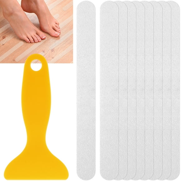 Shower Floor Grips