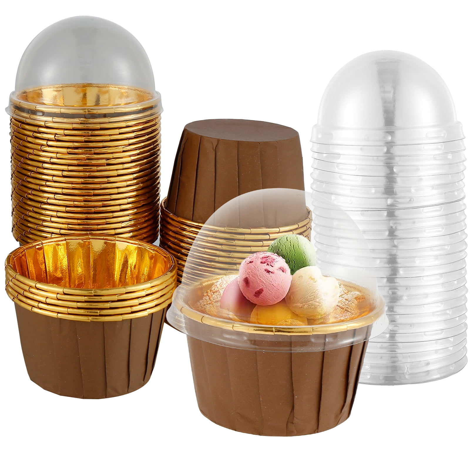 https://i5.walmartimages.com/seo/Kyoffiie-50PCS-Foil-Cupcake-Liners-with-Lids-Heat-Resistant-5-5oz-Aluminum-Cake-Cups-Portable-Foil-Baking-Cups-Aluminum-Muffin-Liners_5e61e3da-b6b8-4b33-859d-fdf737829618.9f7a1cb2f6e9a9aea5379bf9c1ce72f3.jpeg