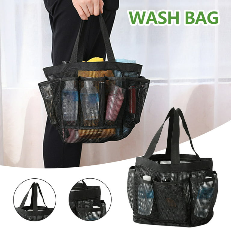 https://i5.walmartimages.com/seo/Kyoffiie-8-Storage-Mesh-Shower-Caddy-Basket-Portable-for-College-Dorm-Room-Essentials-Bath-Caddy-Shower-Bag-Organizer-Tote-Pockets-for-Camping-Travel_c480d26e-e88d-4e44-86bf-82567a63c26c.edfb777f1f5e03dc66ac6f61b18be81c.jpeg?odnHeight=768&odnWidth=768&odnBg=FFFFFF