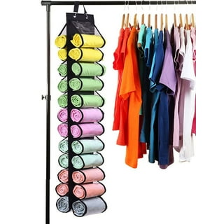 https://i5.walmartimages.com/seo/Kyoffiie-Legging-Storage-Bag-Yoga-Organizer-Hanging-24-Roll-Independent-Compartments-Black-Gray-Purple-Space-Saving-Clothes_6343dc97-6790-4863-8f7a-a23a3868b4cc.bcd72dfa6337353d52d45ede36dc7e92.jpeg?odnHeight=320&odnWidth=320&odnBg=FFFFFF