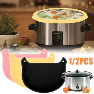 https://i5.walmartimages.com/seo/Kyoffiie-Silicone-Slow-Cooker-Liners-Divider-Leakproof-Hear-Resistant-Insert-Liner-Dishwasher-Safe-Accessories-Most-6-8-Quart-Oval-Round-Pot_3e9431e3-5b8b-485a-a546-6ce3521f7e20.73a74e01d781a0aeb3c07d61a3d73ced.jpeg?odnHeight=320&odnWidth=320&odnBg=FFFFFF