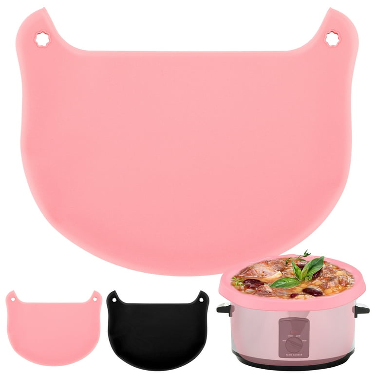 https://i5.walmartimages.com/seo/Kyoffiie-Slow-Cooker-Liners-Crock-Pot-Liner-Leakproof-Easy-Clean-Silicone-Divider-Fit-6-8-Quarts-Slow-Cooker-Oval-or-Round-Pot_e4081be8-5677-4f91-8356-4b1e6ec53aa8.6aa5bfbce57d3fbddecde58660e443a9.jpeg?odnHeight=768&odnWidth=768&odnBg=FFFFFF