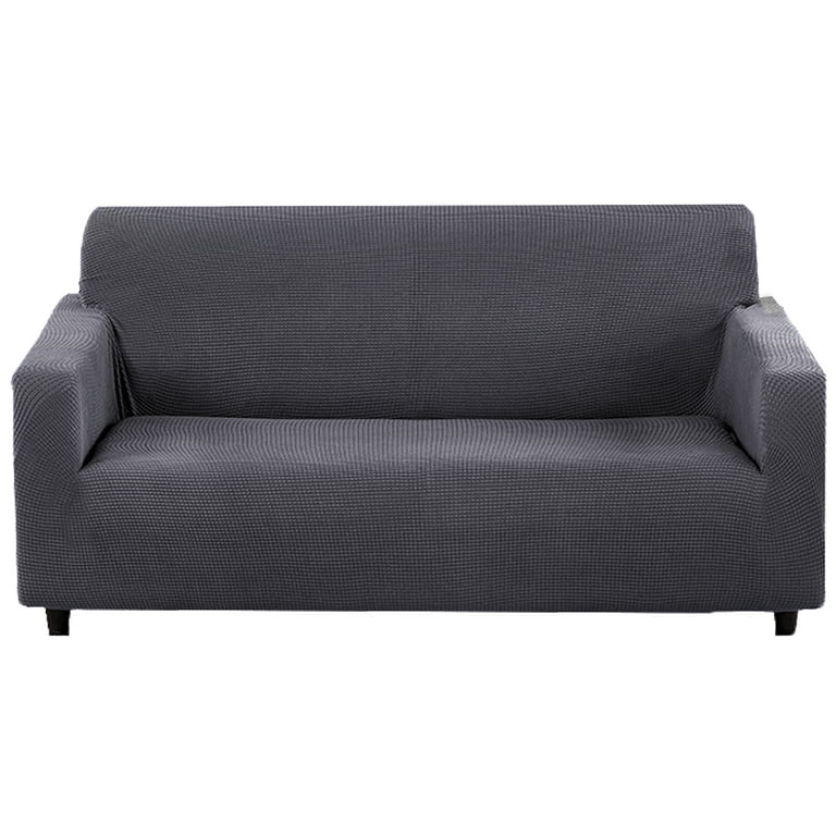 Pet proof on sale slipcovers
