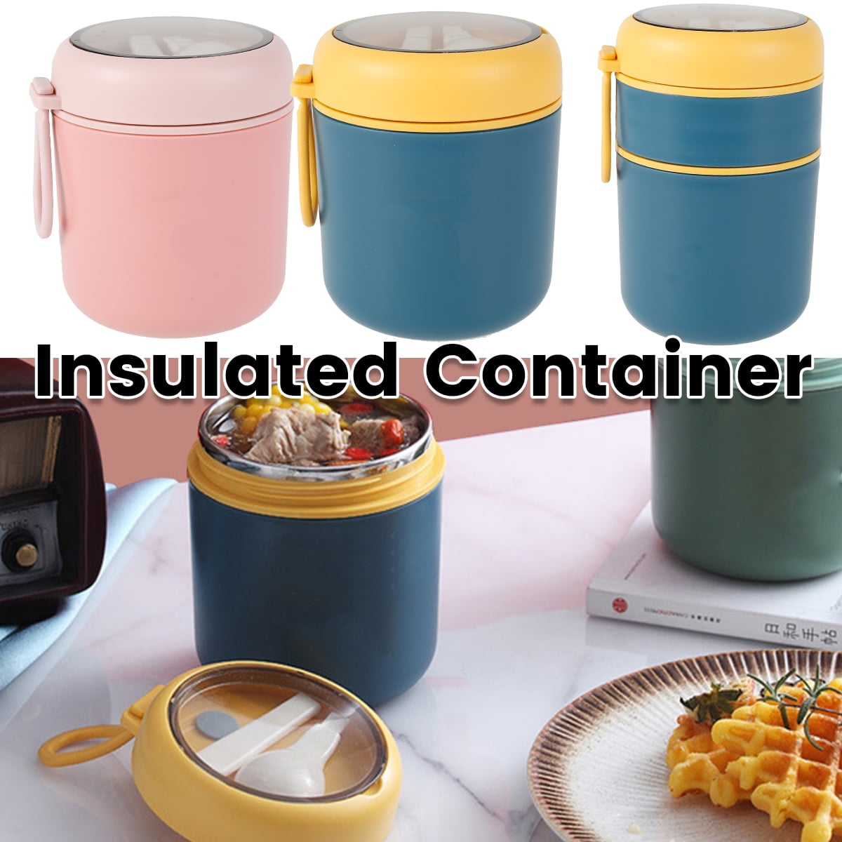 https://i5.walmartimages.com/seo/Kyoffiie-Vacuum-Insulated-Food-Container-Hot-Portable-Warmer-School-Lunch-Box-Foldable-Spoon-Silicone-Handle-Office-Work_76264a0e-5303-481e-9f64-dfa4e52774ea.81f8f3d8e5c1ffcb5e2d86ec59469654.jpeg