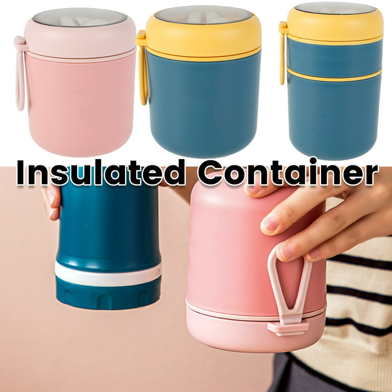 https://i5.walmartimages.com/seo/Kyoffiie-Vacuum-Insulated-Food-Container-Hot-Portable-Warmer-School-Lunch-Box-Foldable-Spoon-Silicone-Handle-Office-Work_db85738c-0ef3-4da9-b08f-3ace497ddf2e.1f4dc994403379a16c1e5da511dbfcdb.jpeg?odnHeight=768&odnWidth=768&odnBg=FFFFFF