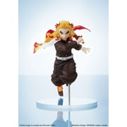Kyojuro Rengoku Demon Slayer Kimetsu No Yaiba ConoFig Figure