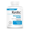 thumbnail image 1 of Kyolic Aged Garlic Extract Formula 106 - 100 Capsules, 1 of 3