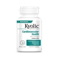 thumbnail image 1 of Kyolic Aged Garlic Extract Formula 250, Cardiovascular Health*, One Per Day 60 Caplets, 1 of 5
