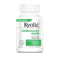 thumbnail image 1 of Kyolic Aged Garlic Extract Formula 100, Cardiovascular Health*, 200 tablets., 1 of 5