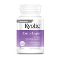 thumbnail image 1 of Kyolic Specialty Series Estro-Logic, For Optimal Estrogen Balance*, 60 Capsules, 1 of 5