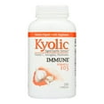 thumbnail image 1 of Kyolic Formula 103 200 capsules, 1 of 4