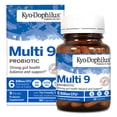 thumbnail image 1 of Kyo-Dophilus Multi 9 Probiotic, Strong gut health balance and support*, 90 capsules, 1 of 5