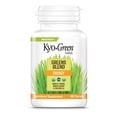 thumbnail image 1 of Kyo-Green Greens Blend Energy, 180 tablets, 1 of 4